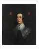 Lady Anne Clifford, Countess of Dorset, Pembroke and Montgomery, 1671 by John Bracken