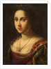 Eleanor of Toledo by Onorio (attr. to) Marinari