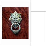 One Pair of Tuscan Knockers 1998 by Trevor Neal