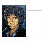 Dylan by Trevor Neal