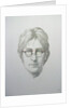 Lennon by Trevor Neal