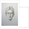 Lennon by Trevor Neal