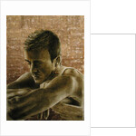 Beckham by Trevor Neal