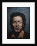 Springsteen by Trevor Neal