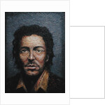 Springsteen by Trevor Neal