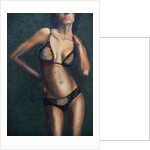 Jordan 1, 2010 by Trevor Neal