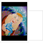 Gilly and George, 2010 by Tony Todd