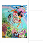 Bootle-Bumtrinket by Tony Todd