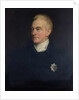 George John Spencer, 2nd Earl Spencer 1833 by Henry William Pickersgill