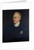 George John Spencer, 2nd Earl Spencer 1833 by Henry William Pickersgill