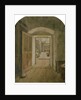 The Big Laboratory viewed from the Dark Room, 1860 by Harriet Jane Moore