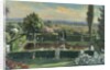Garsington Opera by Tim Scott Bolton
