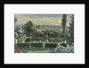 Garsington Opera by Tim Scott Bolton