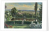 Garsington Opera by Tim Scott Bolton
