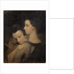 The Two Misses Kent by Robinson Elliot