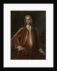 Sir William Middleton by English School