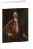 Sir William Middleton by English School