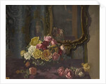 Roses by Andreas Duncan Carse
