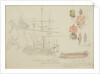 Studies at Woolwich by John Wilson Carmichael