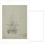 The Investigator by John Wilson Carmichael