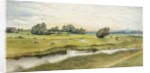 Ryton Meadows by James Henry Cleet
