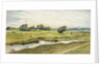 Ryton Meadows by James Henry Cleet
