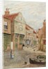 Old Shields by James Henry Cleet