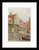 Old Shields by James Henry Cleet