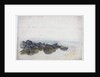 Study of Rocks by James Miller Brown