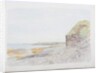 c.1916 by Daniel Oliver