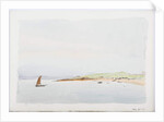 c.1916 by Daniel Oliver