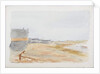 c.1916 by Daniel Oliver