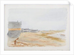 c.1916 by Daniel Oliver
