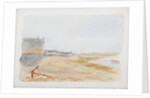 c.1916 by Daniel Oliver