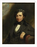 John Wilson Carmichael, 1839 by Thomas Ellerby