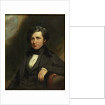 John Wilson Carmichael, 1839 by Thomas Ellerby