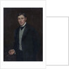 Portrait of J.M. Jopling by Louise nee Goode Jopling