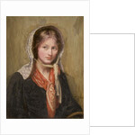 Tess by Henry Straker