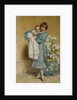 Our Baby, 1882 by Henry Hetherington Emmerson
