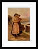 Pleasant Times by Robert Jobling