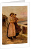 Pleasant Times by Robert Jobling