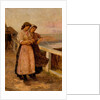Pleasant Times by Robert Jobling