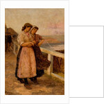 Pleasant Times by Robert Jobling