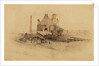 The Jubilee Pit, Coxlodge by Thomas H. Hair