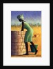 Water from the Well, 1999 by Tilly Willis