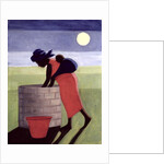 Mama by Tilly Willis