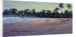 Gold Coast, 1993 by Tilly Willis