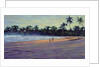 Gold Coast, 1993 by Tilly Willis