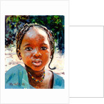 Sokoro, 2006 by Tilly Willis