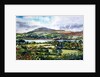Mizen View County Cork by Tilly Willis
